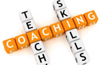 COACHES ACADEMY (PLC) Coaching Teachers Under Duress