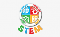 STEM Immersion Experience. (Course 3 of 3)