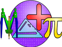 Math Updates & Collaborative - 7th Grade Only