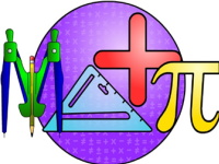 Mathematics Standards Implementation: Middle (6th-8th Grades) (Fall 2023)