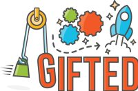 Gifted Endorsement - Program Development for Gifted GCSS - Mid/High
