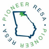 Online #18 – Project Based Learning for All Classrooms