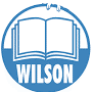 Wilson Reading System Introductory Course