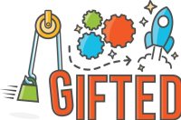 Gifted Endorsement - Identifying and Assessing Characteristics of Gifted Children Hall Co