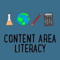 Unlocking Student Success: Connecting Science and Social Studies to Literacy