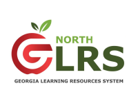 Developing Effective Instructional Materials for Students w/ ASD - Pursuing Alternate Achievement Standards & Have Participated in the GAA.