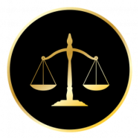 Tribunal Training for Adm. Live Sessions (Initial 5 hr. course)Live-Post-Conf.-Session @ Brasstown