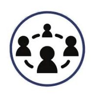 Human Resource Director Job Alike