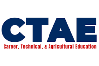CTAE Director Job Alike