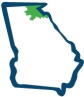 Payroll & Benefits Job Alike