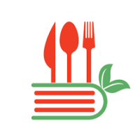 Nutrition Bookkeepers