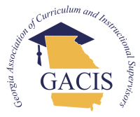 GACIS