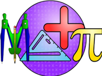 Math w/ Graham Fletcher The Power of Progressions: Untangling the Knotty Areas of Teaching & Learning Mathematics (Addition,Subtraction,&Place Value)