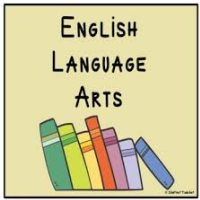 Sound Walls: Building Better Readers