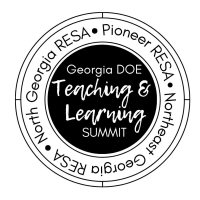 Winter Teaching and Learning Summit