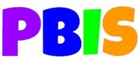 PBIS District Coordinator Job-Alike