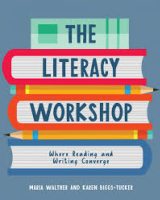 Strengthening the Strands of Literacy with Maria Walther