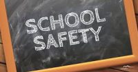 School Safety & Anti-Gang Endorsement In-Person Trainings