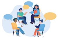 Counselor Keys Effectiveness System (CKES)
