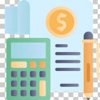 Payroll & Benefits Job Alike