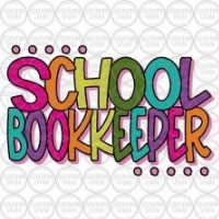 School Bookkeeper Job Alike