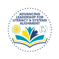 Advancing Leadership for Literacy and Systems Alignment